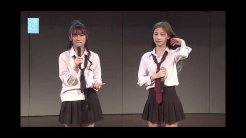 蒋舒婷爆料黑猫视频在线观看 第1张 蒋舒婷爆料黑猫视频在线观看 第1张